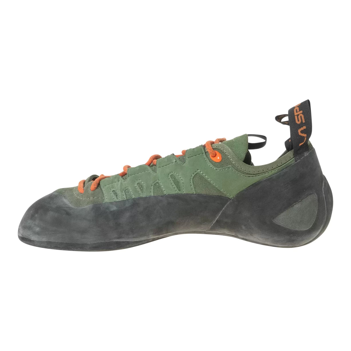 44.5Green