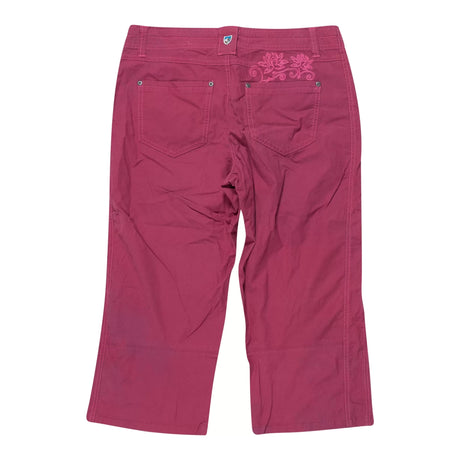 10Pink