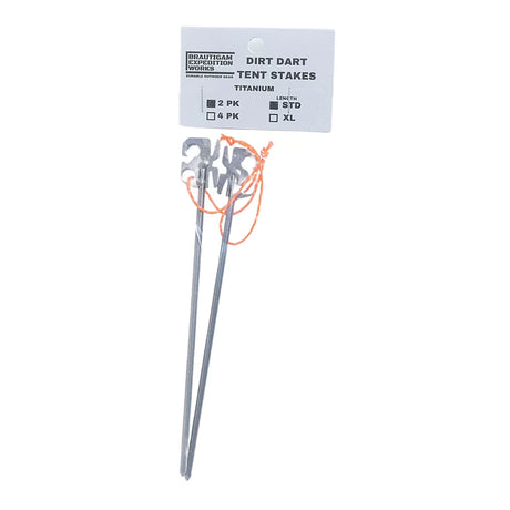StandardTitanium