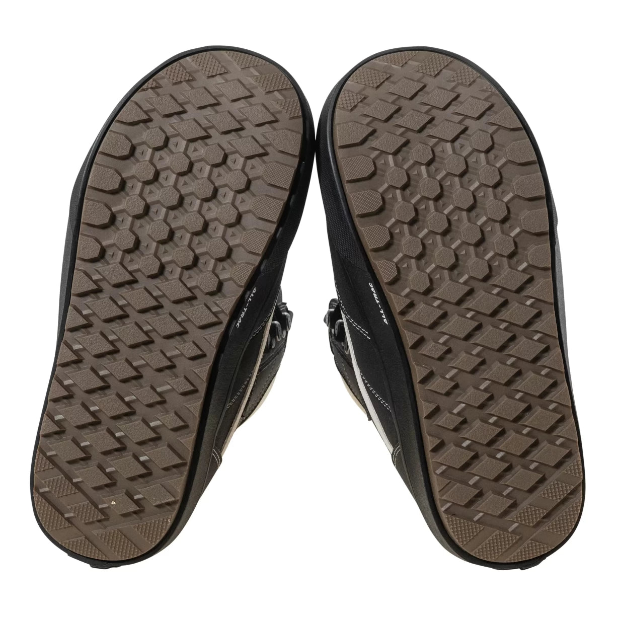 9Black