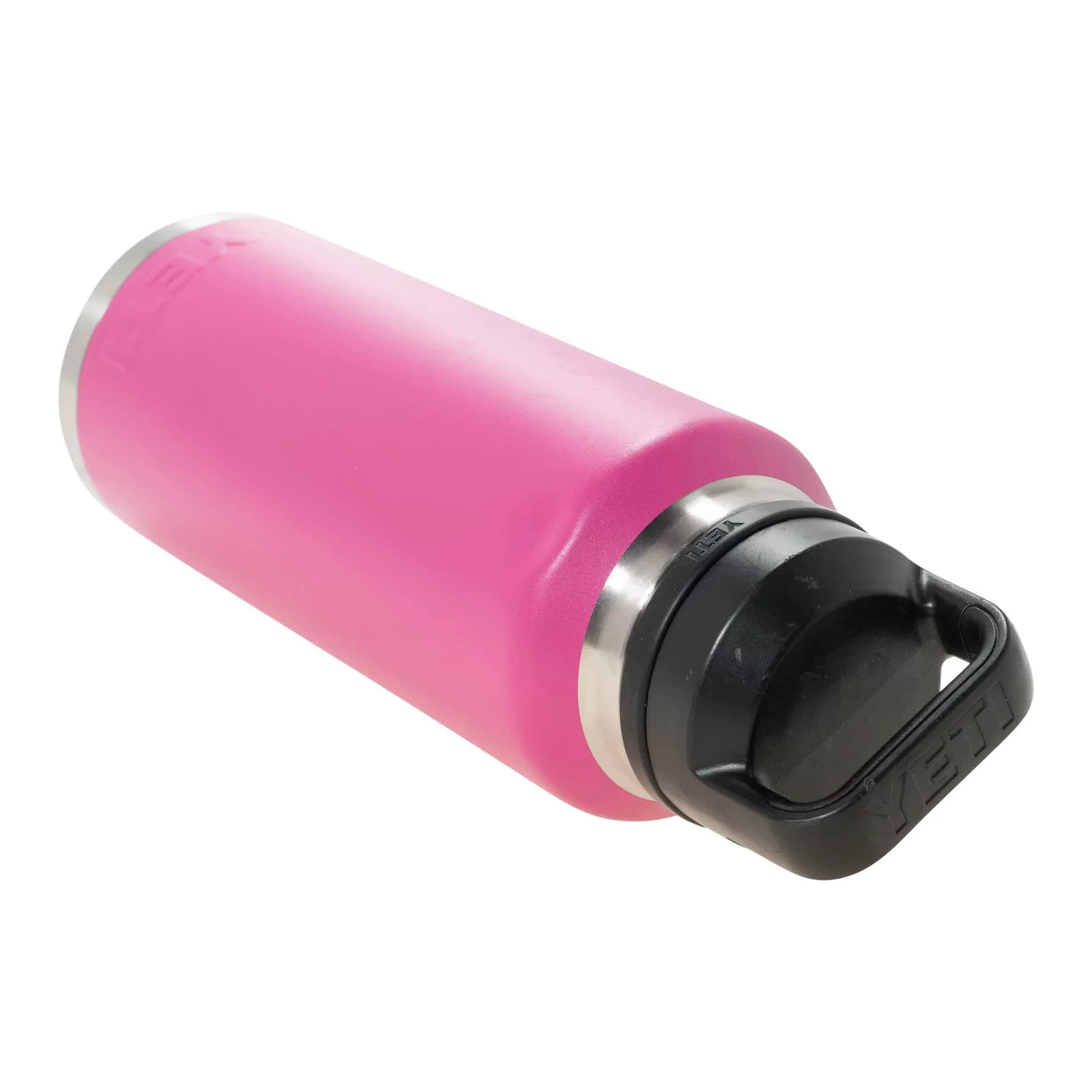 One SizePink