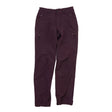 6Plum