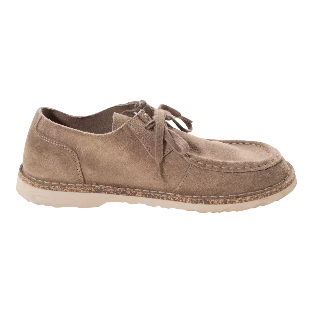 41.0Tan