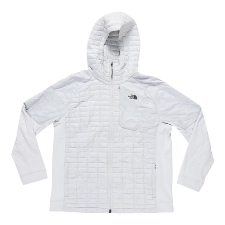 XLLight Gray