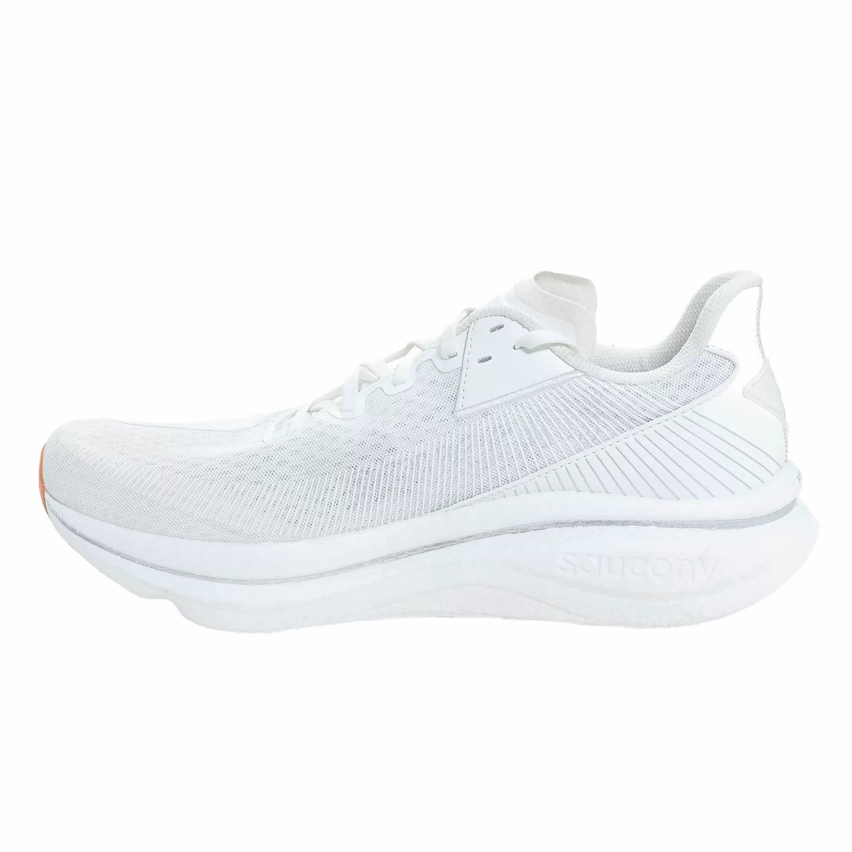 12White