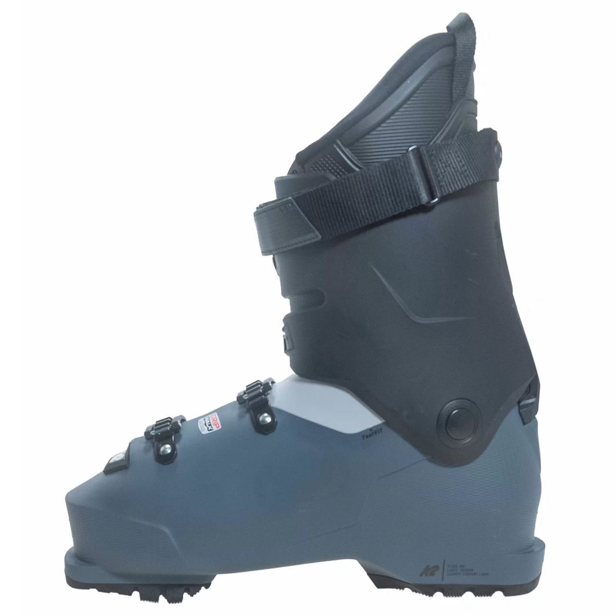 30.5Grey