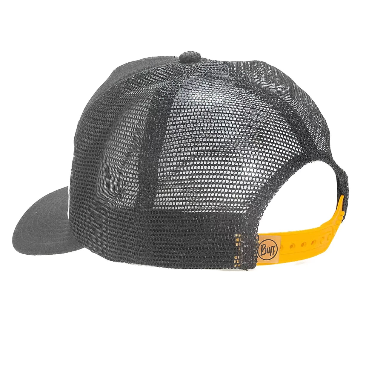 AdjustableBlack