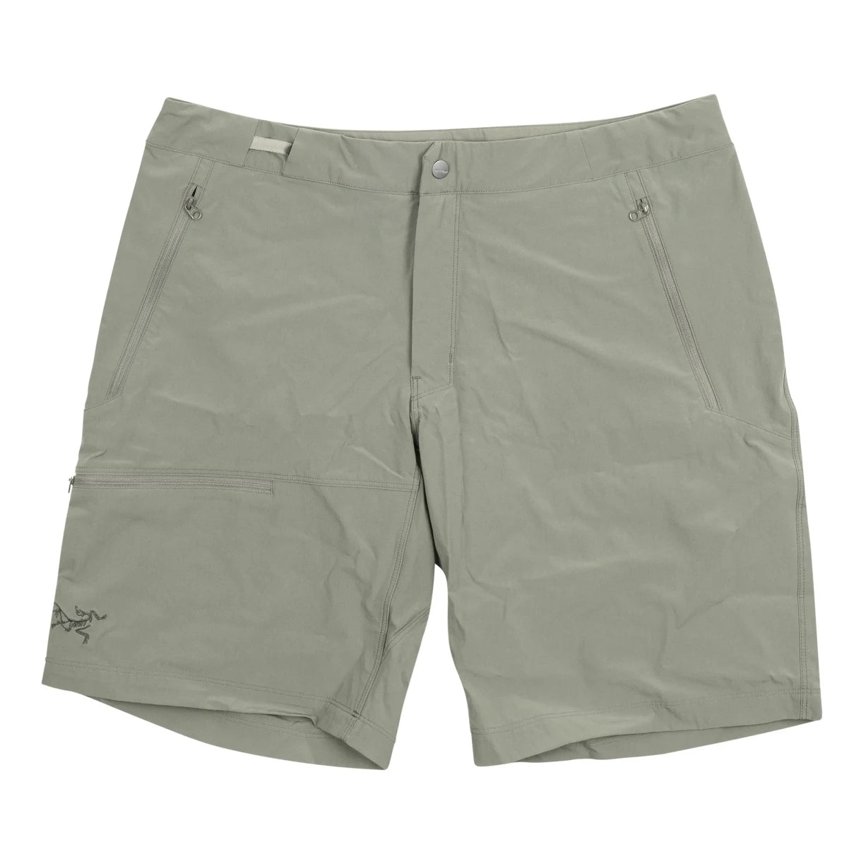 36.0Olive