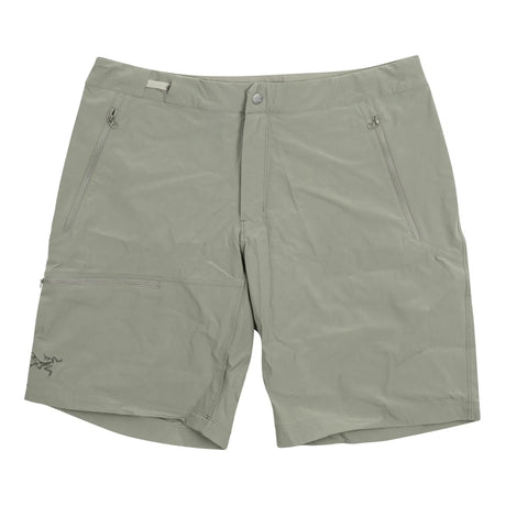 36.0Olive