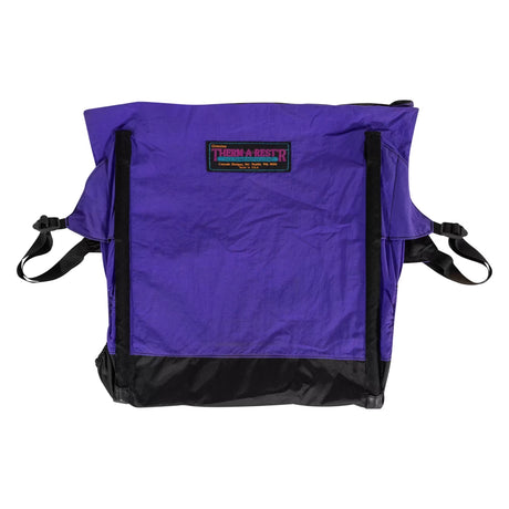 nonePurple