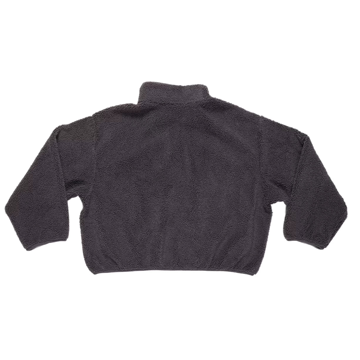 XLDark Brown