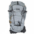30 LGray