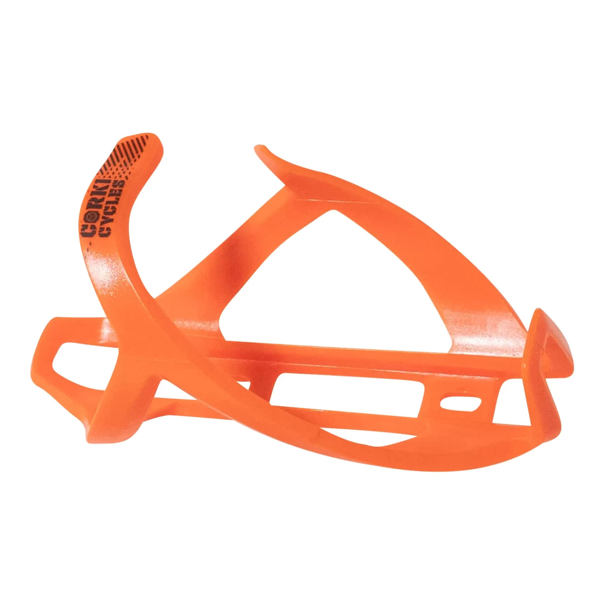 One SizeOrange