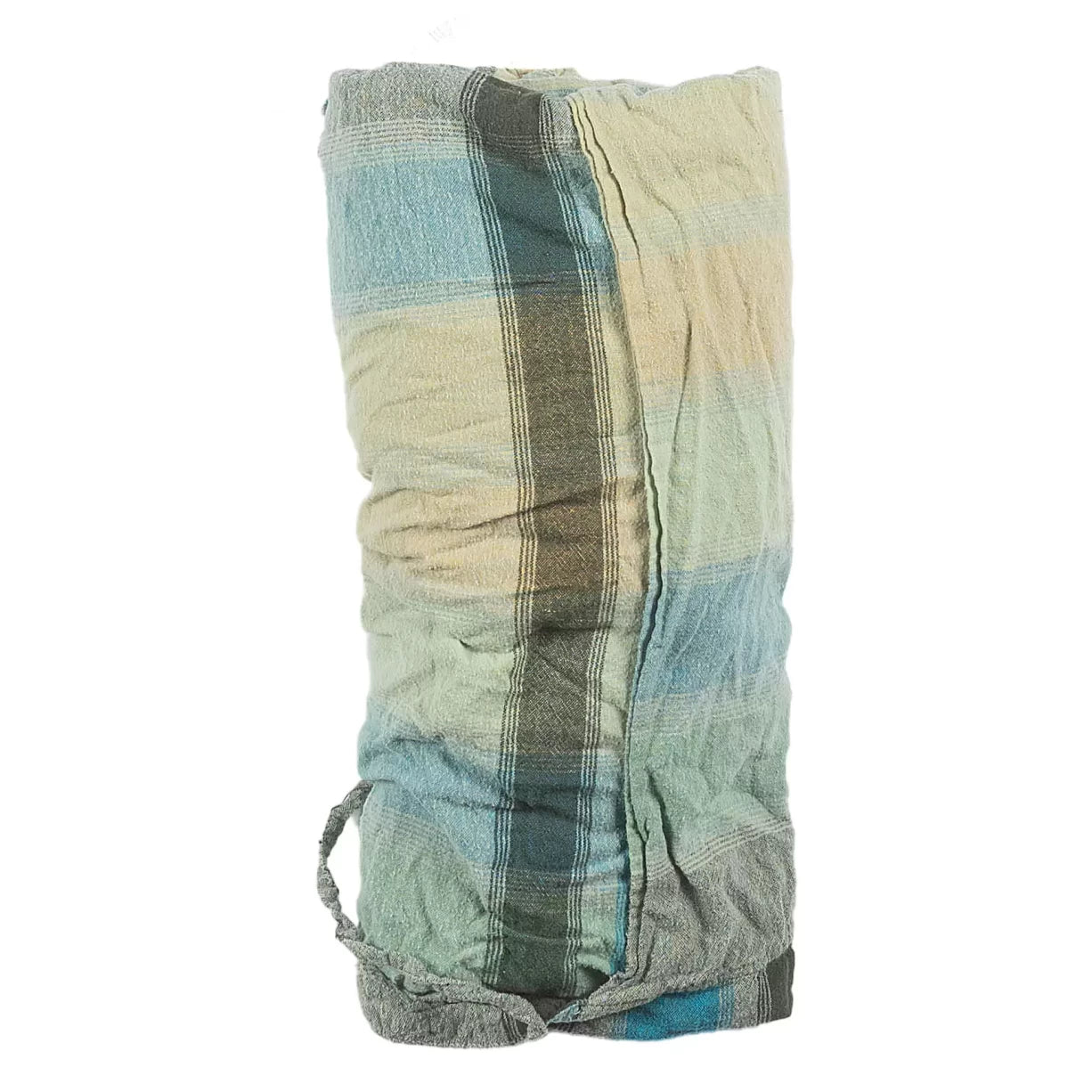 MummyPlaid