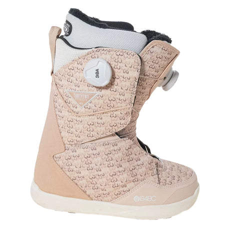 7.5Ivory
