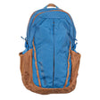 28 LBrown/Blue