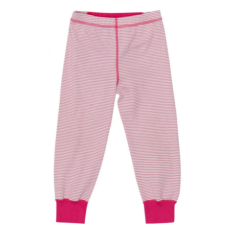 3.0Pink