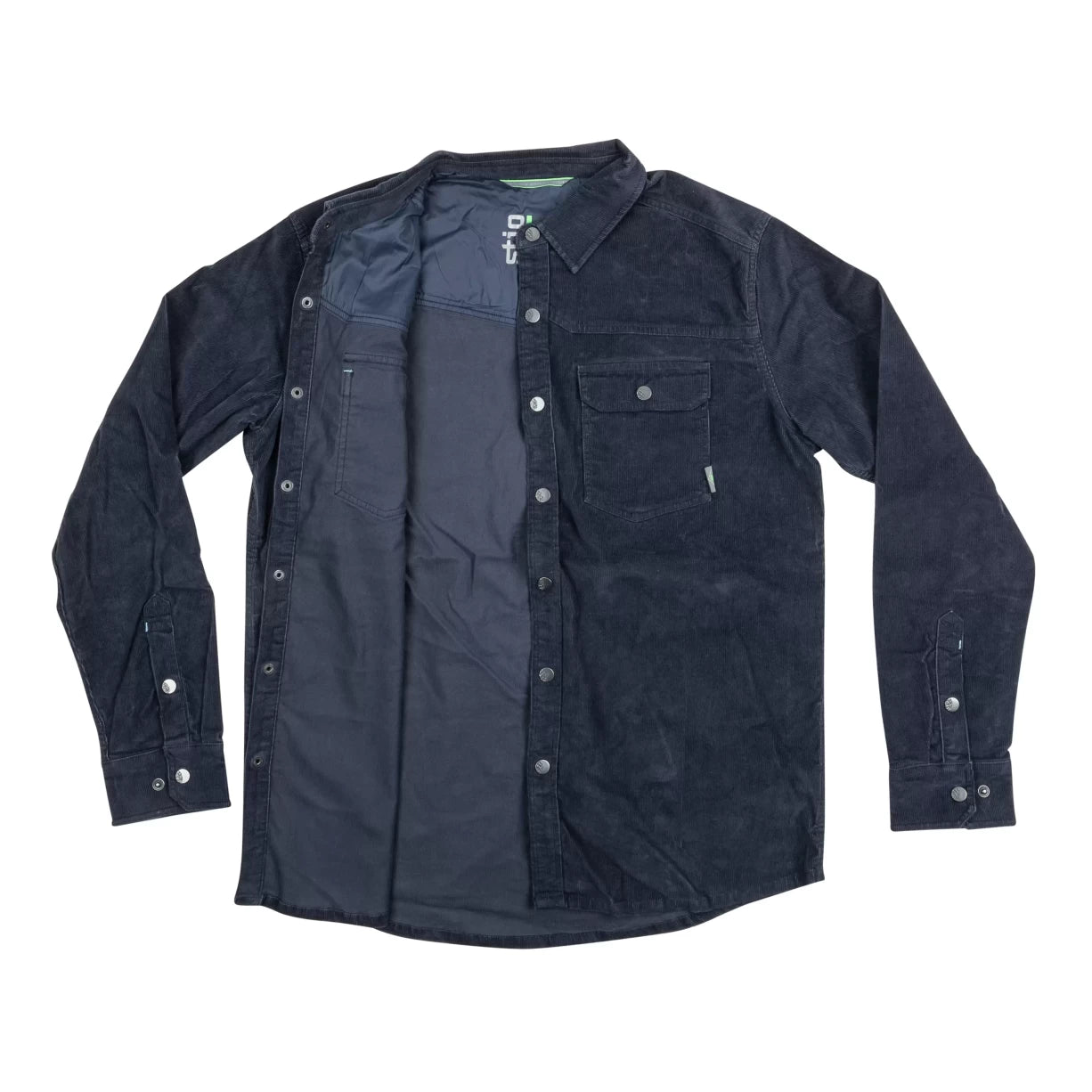 LNavy Blue