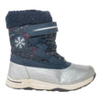 35Navy