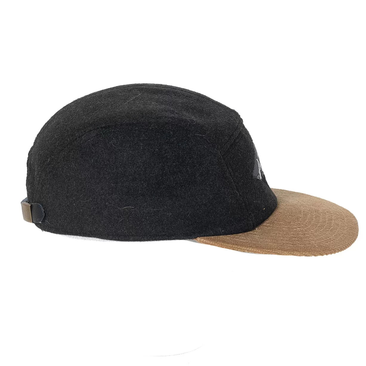 AdjustableBlack