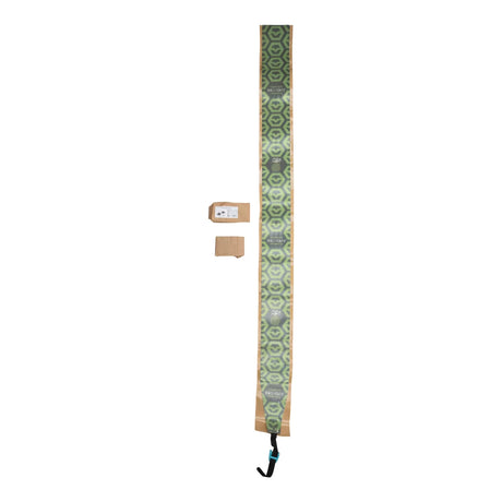 125mmGreen