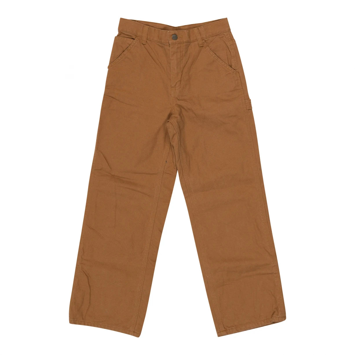 12Orange/Brown
