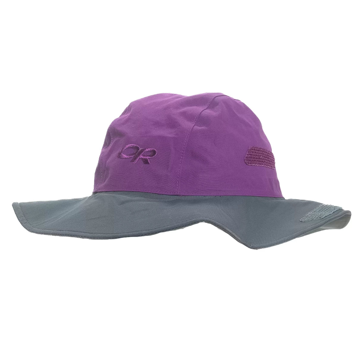 MPurple