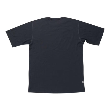 XXLBlack