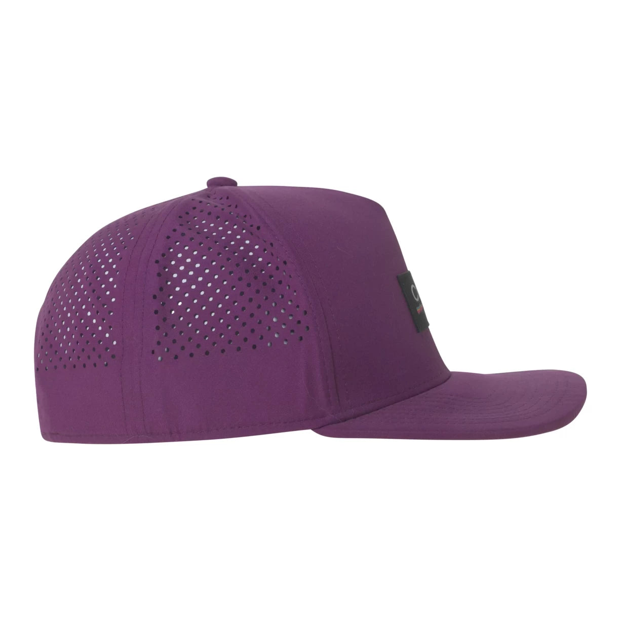 One SizePurple