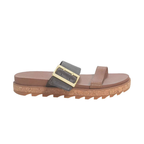 8Brown