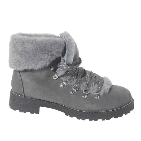 9Gray