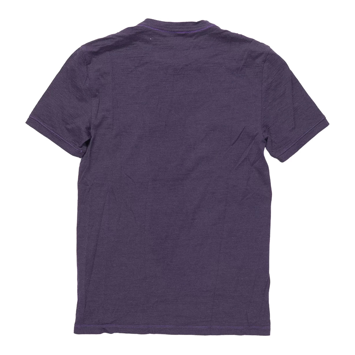 XSPurple