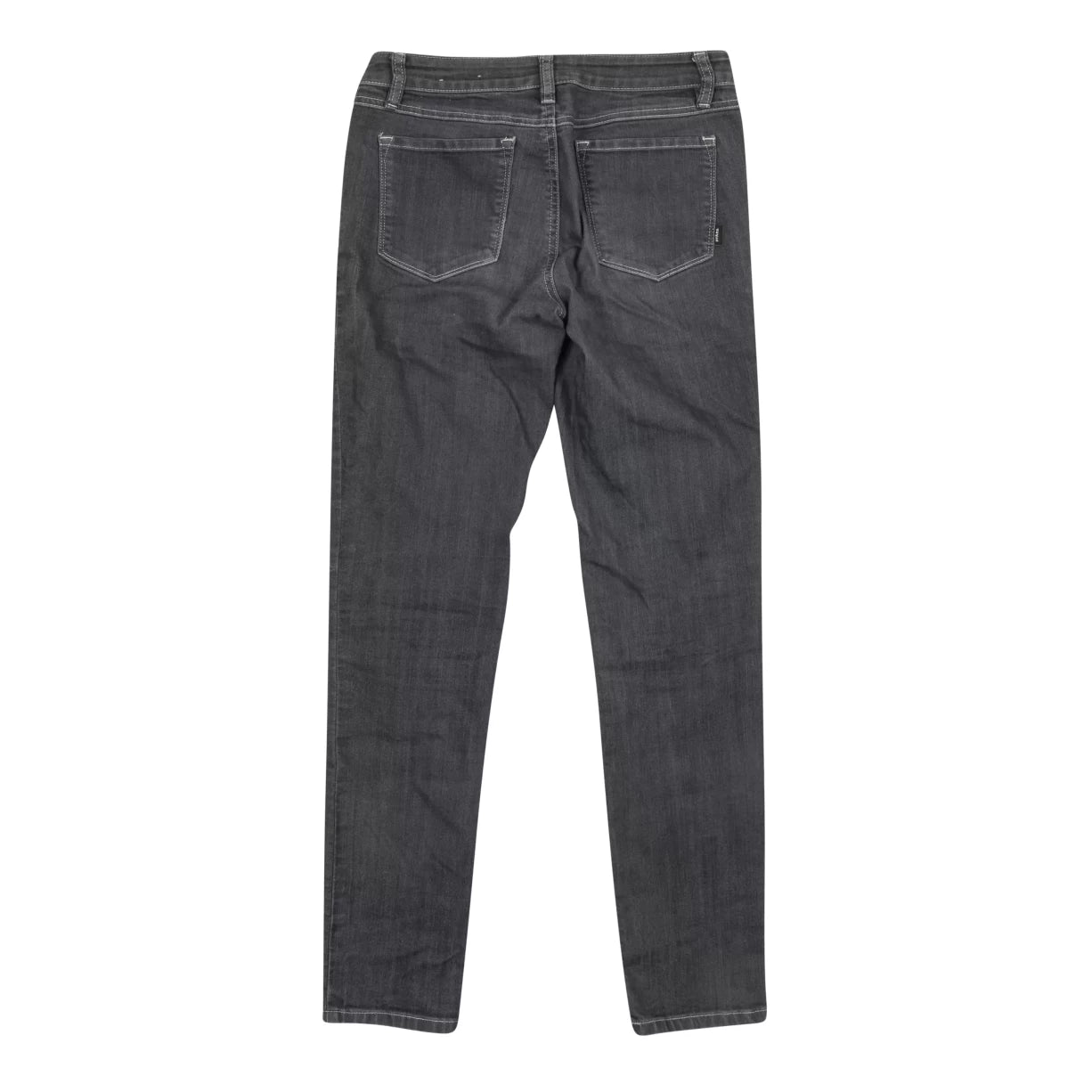 2 PetiteGrey