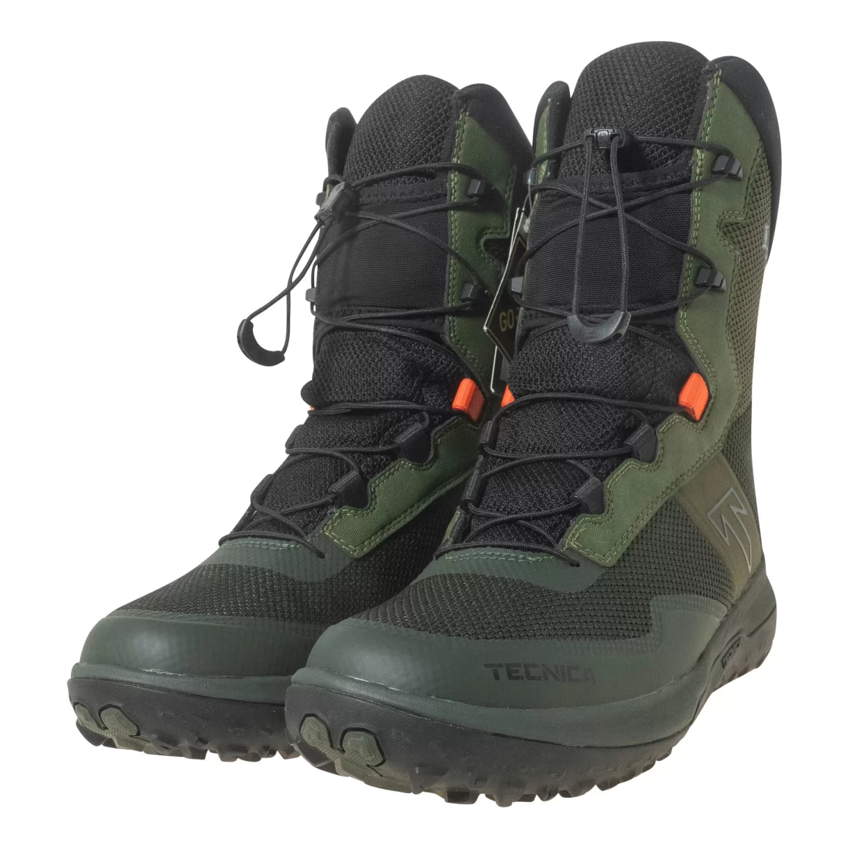 9.5Green