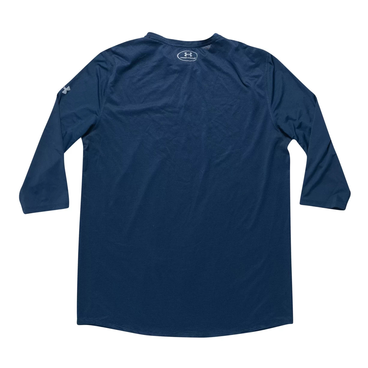LDark Blue
