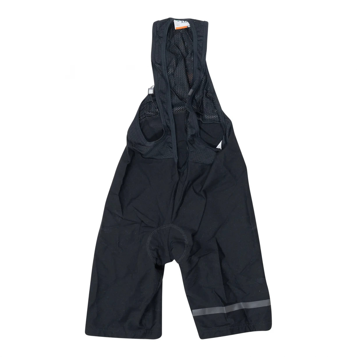 XXLBlack