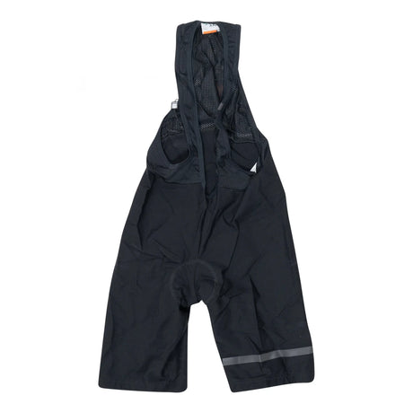 XXLBlack