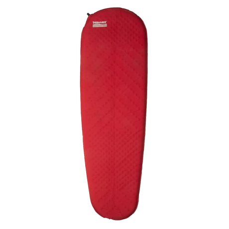 OneRed
