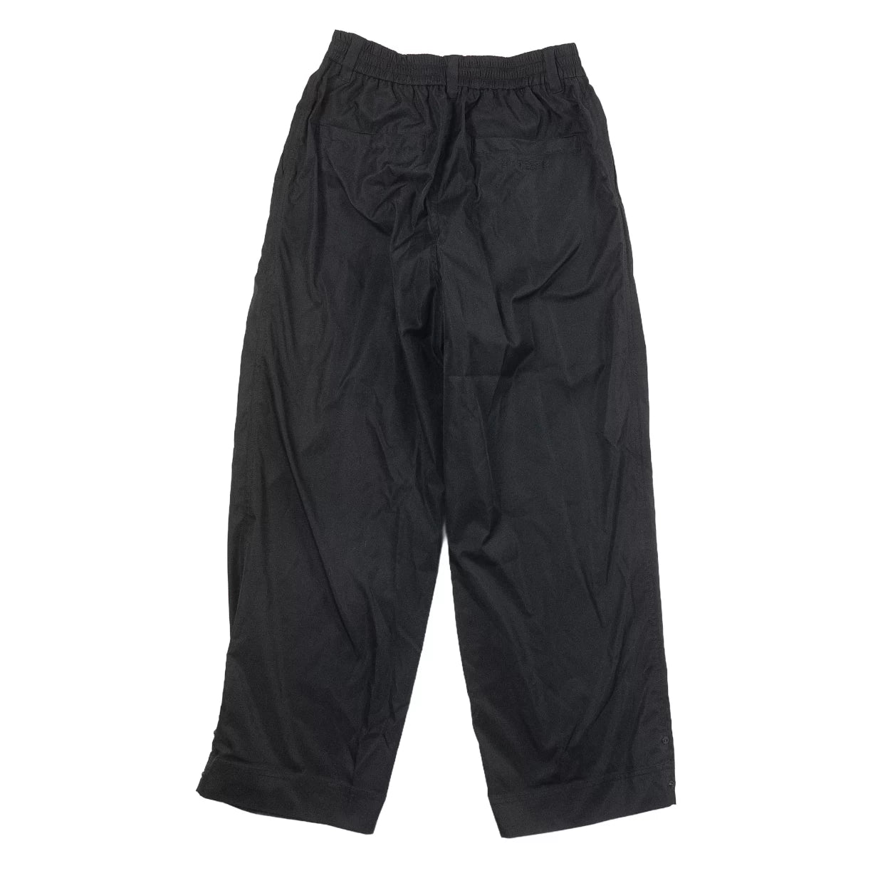 M/LBlack