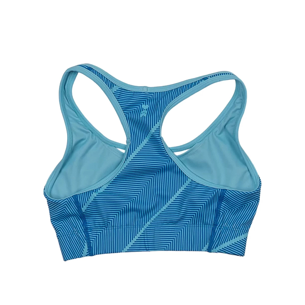 XSBlue