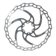 see tech specsSilver