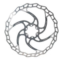 see tech specsSilver