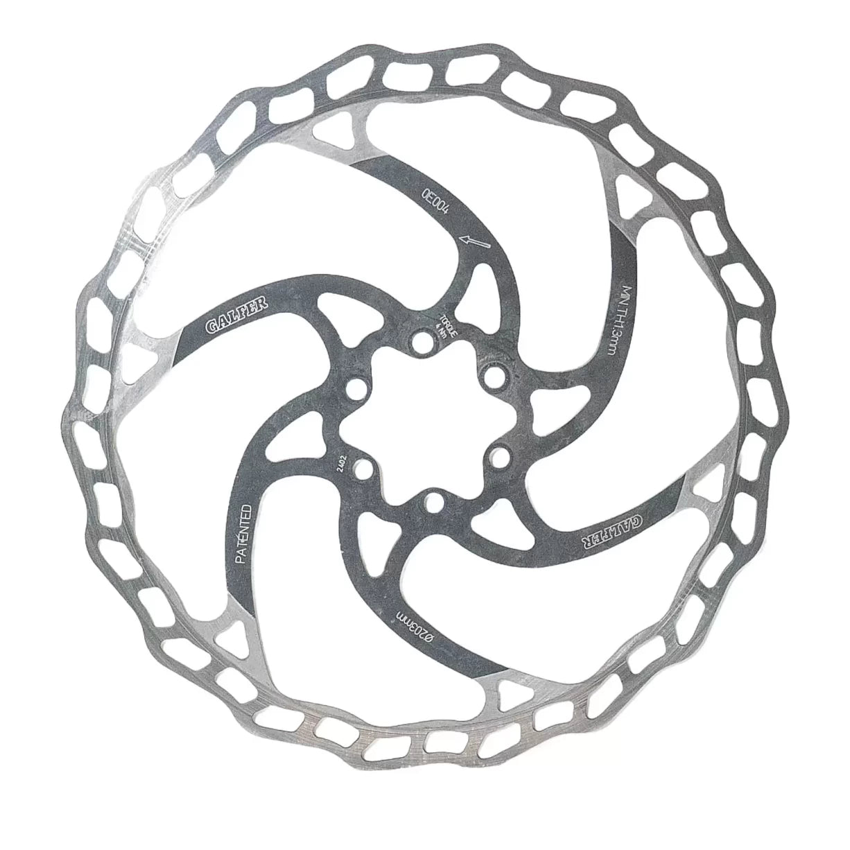 see tech specsSilver