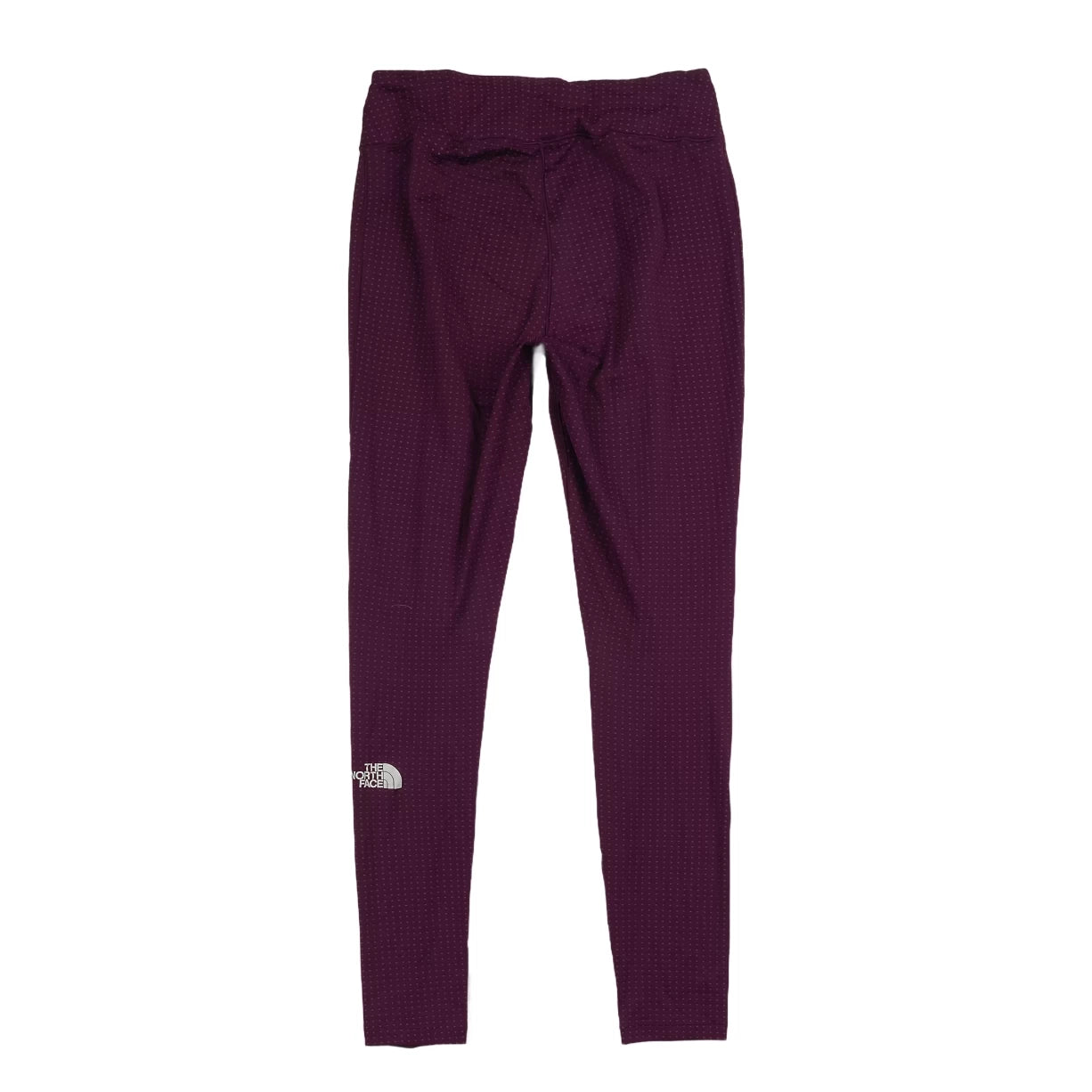MPurple