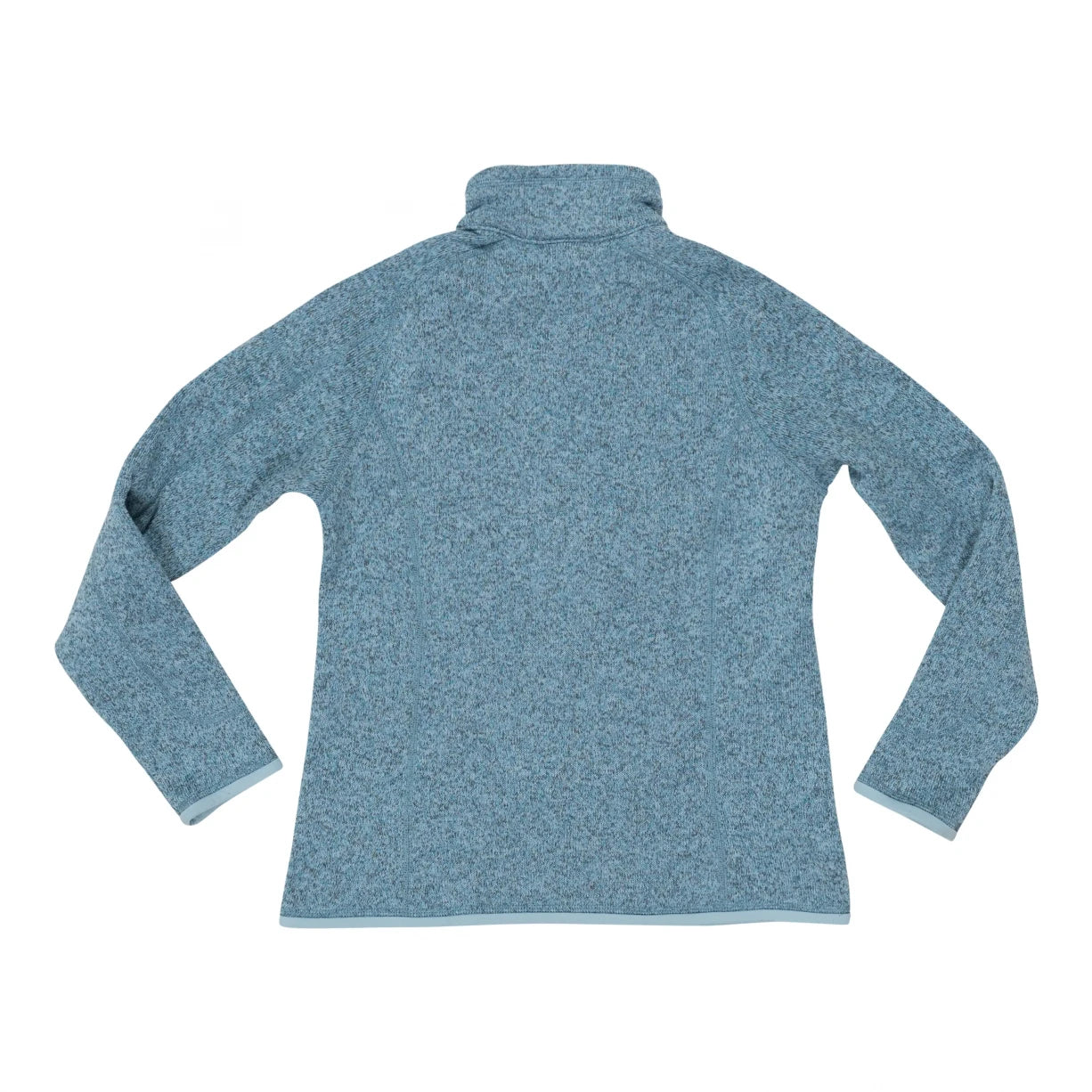 SBlue Heather