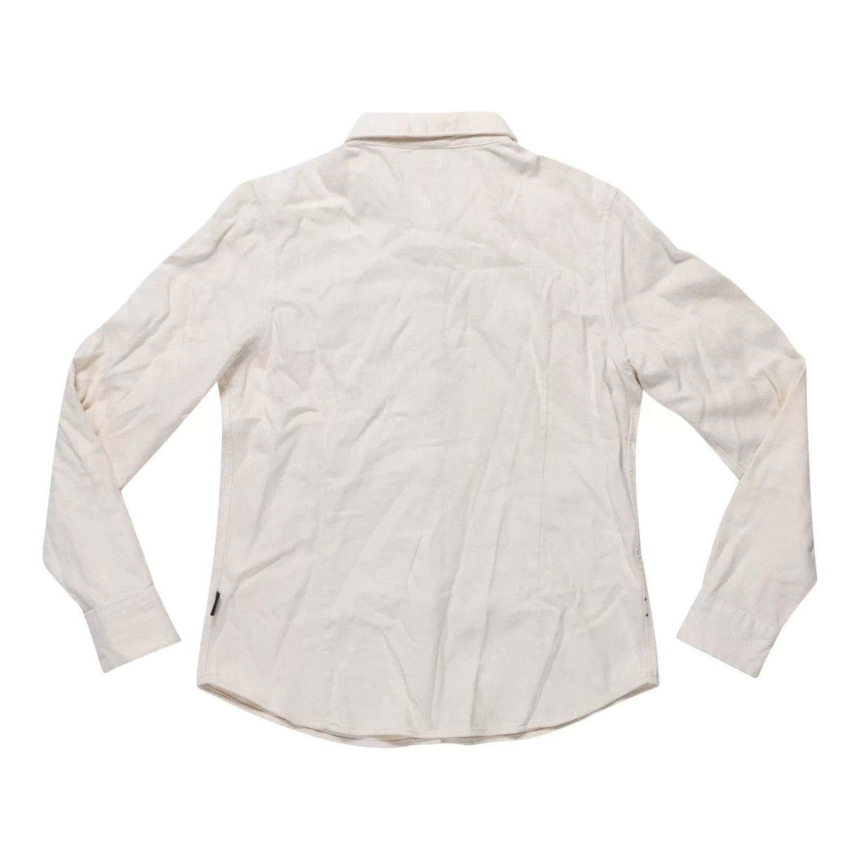 MOff White