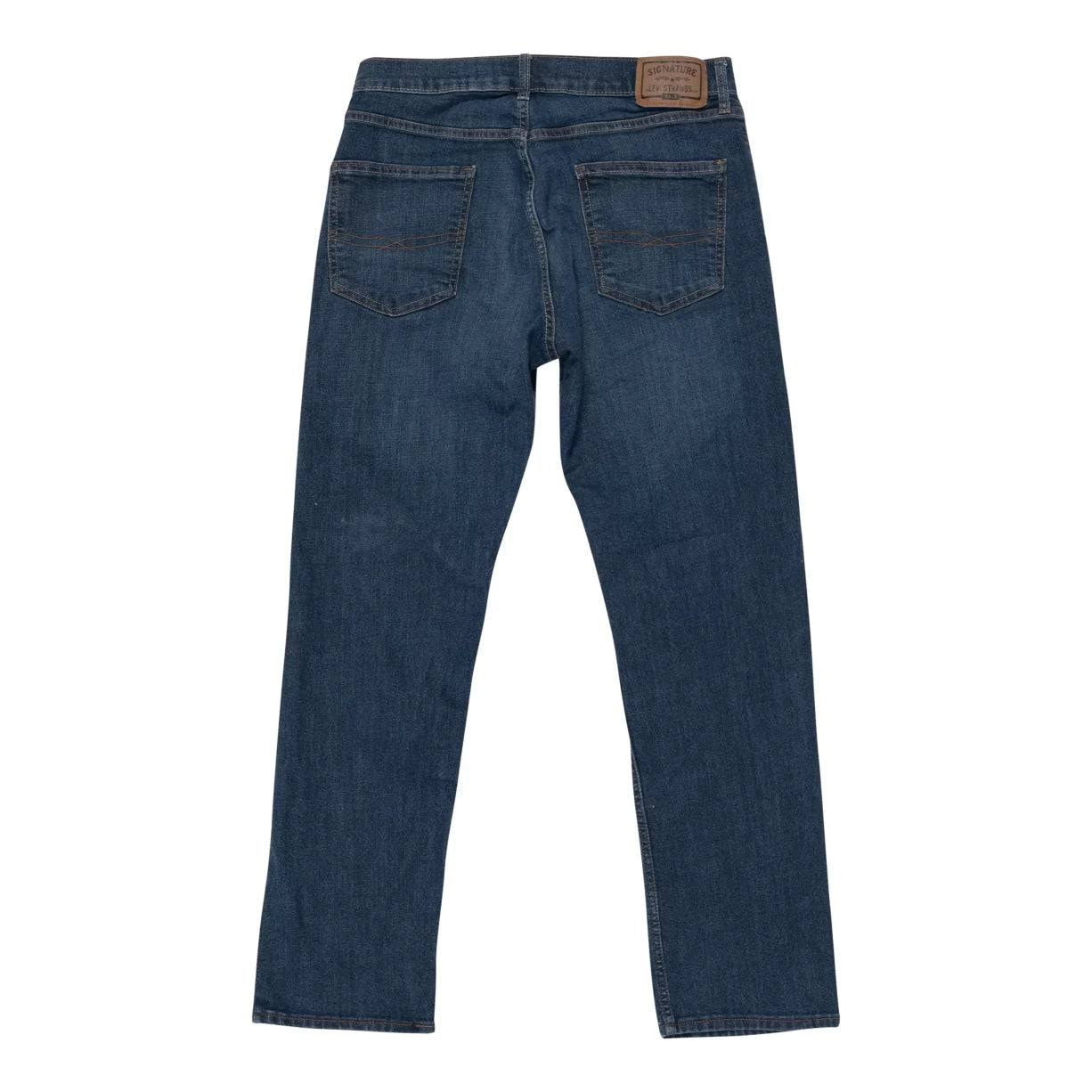 33Denim