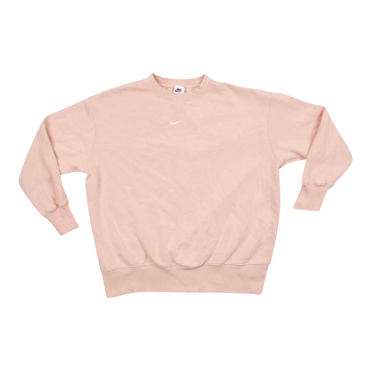 MPeach
