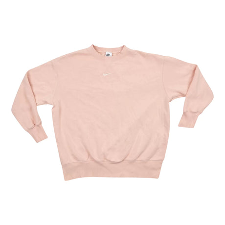 MPeach