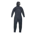 6Black
